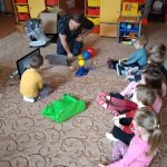 phoca_thumb_m_obloha 15 Fotogalerie